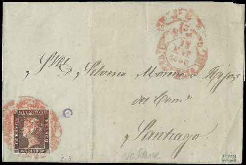 1850-017.jpg