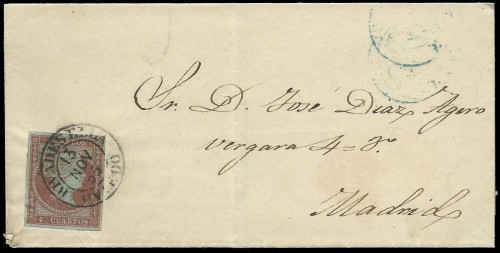 1855-005.jpg