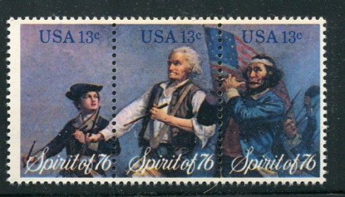 USA