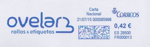 OVELAR FR000013.jpg
