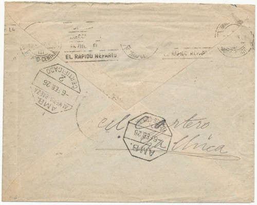 Ambulante. Almería-Baeza. Certificado. 2. 1926-02-06. Carta. Reverso. Baja.jpg