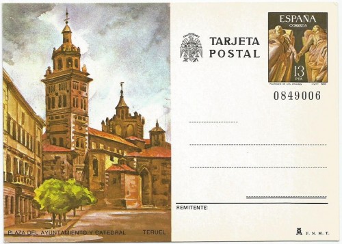 124.jpg