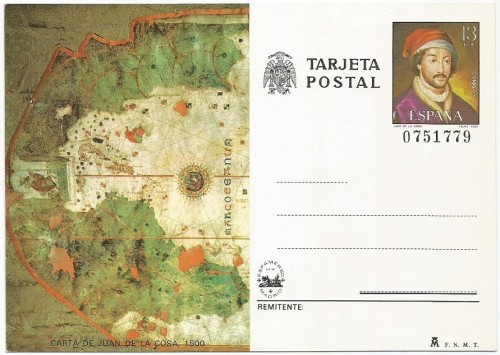 122.jpg