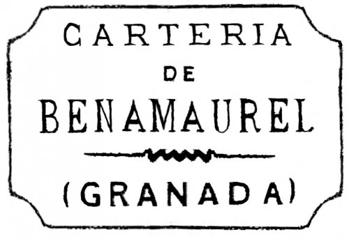 GR BENAMAUREL E1 MARCA.jpg
