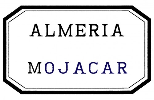 AL MOJACAR E2 MARCA.jpg