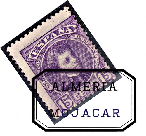 al mojacar reconstr.jpg