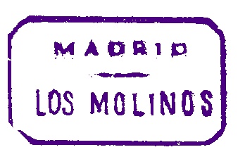 M LOS MOLINOS I E2.jpg