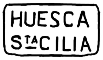 HU Sta CILIA E2.jpg