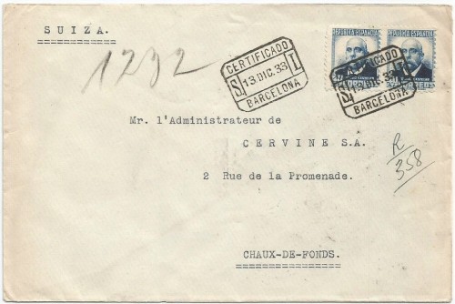 cervine_1.jpg