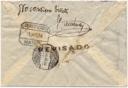 asuncion_2.jpg