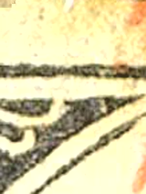 #6-D027-004-UT-detalle.jpg