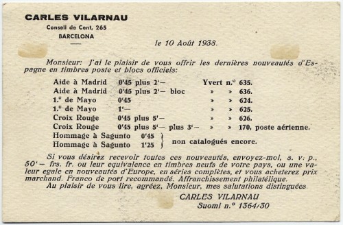 vilarnau_2.jpg