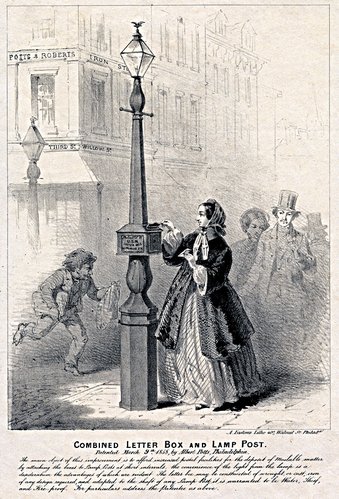buzon farola 1.jpg