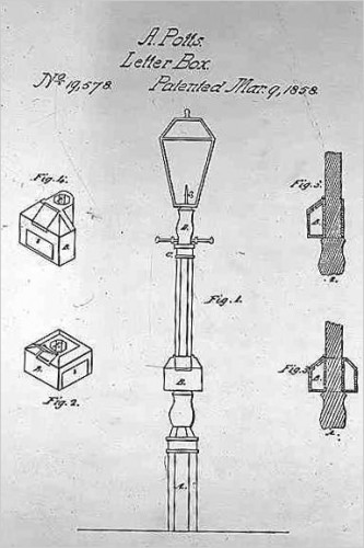 buzon farola 2.jpg