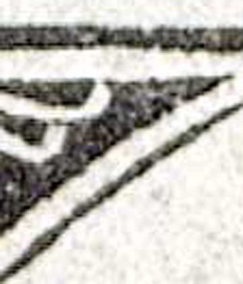 #6-D027-019-detalle2.jpg