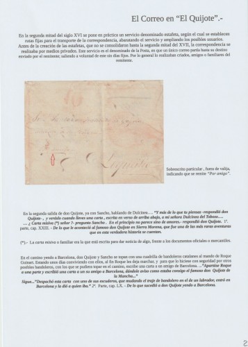 Q.-2 001.jpg