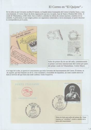 Q.-10 001.jpg