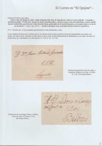 Q.-8 001.jpg