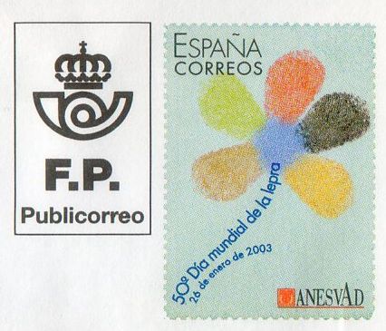 FP ILUSTRADO (3).jpg