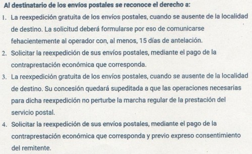 OPOSICION CORREOS (11).jpg
