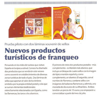 Innovaciones postales0001.jpg
