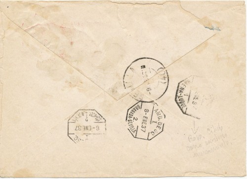 Ambulante. Baena-Luque. Desc. I. 1. 1937-01. Carta. Reverso. Baja.jpg