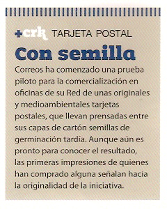 Innovaciones postales0002.jpg