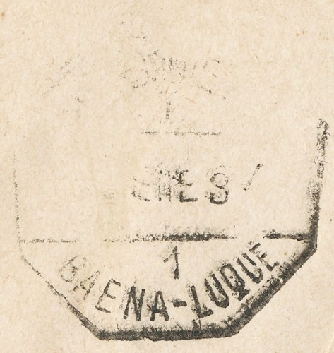 Ambulante. Baena-Luque. Desc. I. 1. 1937-01. Baja.jpg