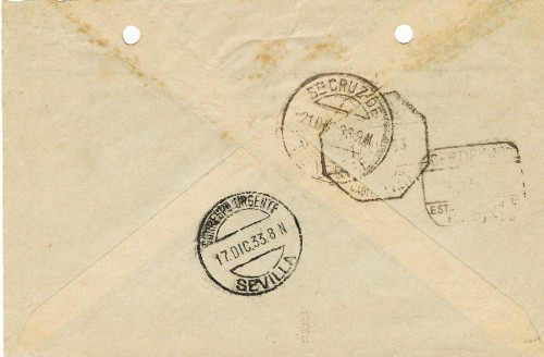 Ambulante. Cádiz-Sevilla. Omnibús. 1933-12. Carta. Baja.jpg
