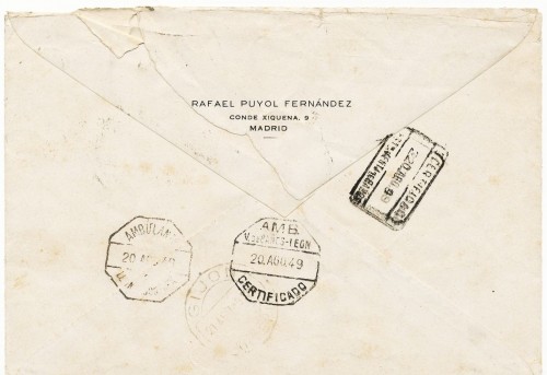 Ambulante. Llanes-.... 1949-08-20. Carta. Reverso. Baja.jpg