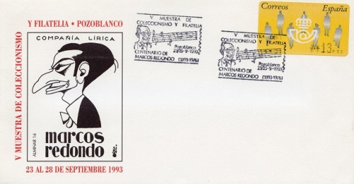 SVV 0010.jpg