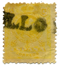 Z MONEGRILLO .JPG