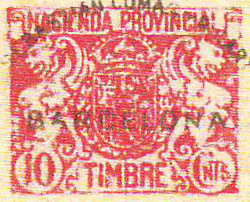 Hacienda 10