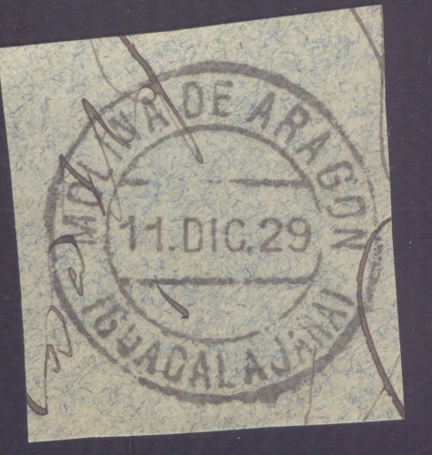 Puente cerrado. Guadalajara. Molina de Aragón. 1929-12-11. Baja.jpg