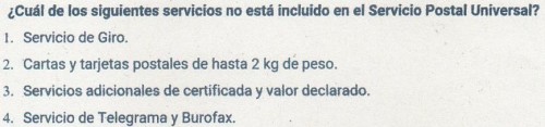 OPOSICION CORREOS (12).jpg
