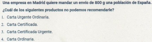 OPOSICION CORREOS (13).jpg