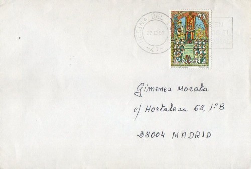 ETIQUETAS COMERCIALES (13).jpg
