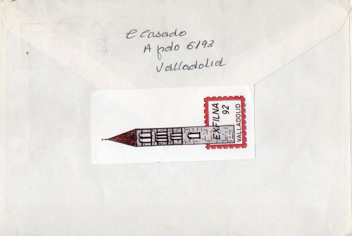 ETIQUETAS COMERCIALES (14).jpg