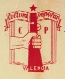 Cultura Populr.PNG