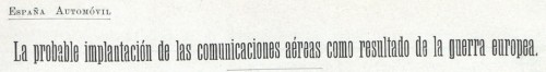 028A 19150315 España automóvil y aeronáutica.jpg