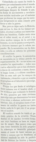 028B 19150315 España automóvil y aeronáutica.jpg