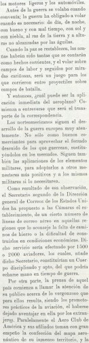 028C 19150315 España automóvil y aeronáutica.jpg