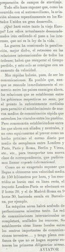 028D 19150315 España automóvil y aeronáutica.jpg