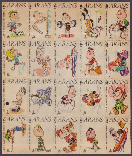 ARANS deportes, todas.jpg