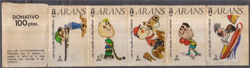 ARANS deportes, tira.jpg