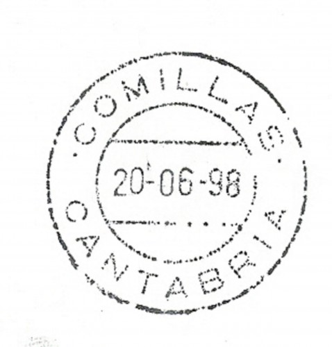 escanear0033.jpg