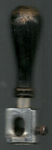 escanear0032.jpg