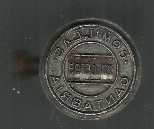 escanear0030.jpg