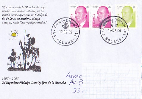 La Solana.jpg