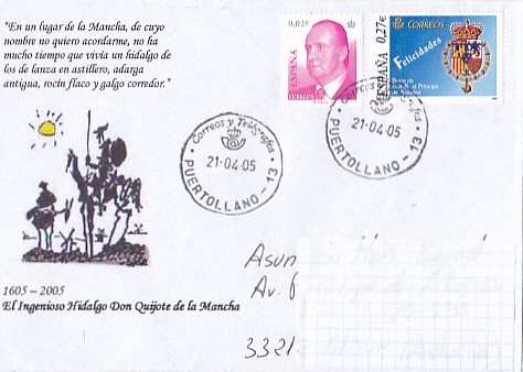 Puertollano.jpg